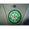 2006-07 Celtic Nike GK Shirt