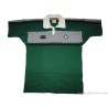 2002-04 Ireland Rugby Canterbury Pro Training Shirt