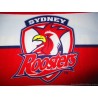 2004 Sydney Roosters ISC Player Issue Training Shirt