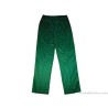 2017-19 Nottinghamshire Cricket Masuri Match Worn One-Day Cup Trousers (Broad) #8