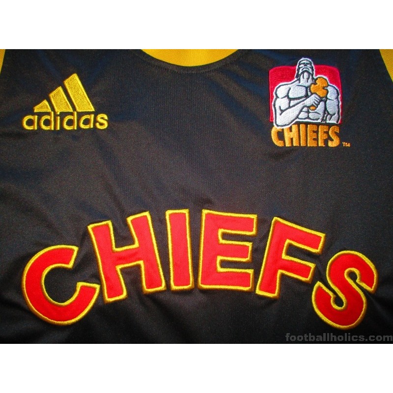 Chiefs rugby jersey 2015 hotsell