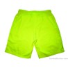 2016-17 Nike Dri-FIT Neon Shorts