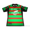 2021 South Sydney Rabbitohs Classic Pro Home Shirt