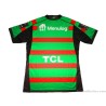 2021 South Sydney Rabbitohs Classic Pro Home Shirt