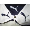 2010-11 Tottenham Puma Home Shirt