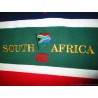 1994-96 South Africa Rugby Canterbury Pro Special L/S Shirt
