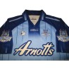 2004-06 Dublin GAA (Áth Cliath) O'Neills Home Jersey