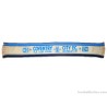 1987 Coventry 'FA Cup Final' Wembley 87 Matchday Scarf