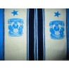 1987 Coventry 'FA Cup Final' Wembley 87 Matchday Scarf