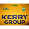2018-19 Kerry GAA (Ciarraí) O'Neills GK Jersey *in/box*
