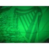 2016 Ireland (Éire) 'Easter Rising Centenary' O'Neills 1916 Commemoration Jersey *w/tags*