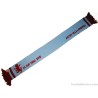 2015 Aston Villa 'FA Cup Final' Matchday Scarf (v Arsenal)