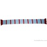 2015 Aston Villa 'FA Cup Final' Matchday Scarf (v Arsenal)