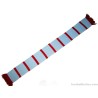 2015 Aston Villa 'FA Cup Final' Matchday Scarf (v Arsenal)