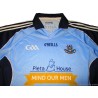 2013 Dublin GAA (Áth Cliath) O'Neills Special Jersey
