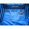 2013-16 Dublin GAA (Áth Cliath) O'Neills Home Jersey