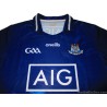 2020-22 Dublin GAA (Áth Cliath) O'Neills Player Issue GK Jersey