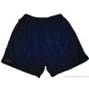 2013-14 England Rugby Canterbury Training Shorts