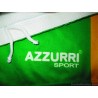 2012-13 Donegal GAA (Dún na nGall) Azzurri Home Shorts - NEW