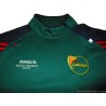 2015-17 Carlow GAA (Ceatharlach) O'Neills Training Top