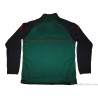 2015-17 Carlow GAA (Ceatharlach) O'Neills Training Top