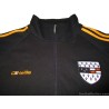 2003-04 Kilkenny GAA (Cill Chainnigh) O'Neills Track Jacket