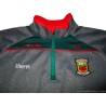 2016-17 Mayo GAA (Maigh Eo) O'Neills Player Issue Training Top 'CF' (Freeman)