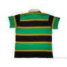 1996-98 Northampton Saints Cotton Traders Home Shirt