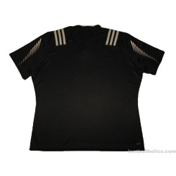 2014-16 New Zealand Sevens Rugby Adidas Home Jersey