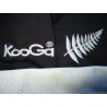 2007-08 New Zealand Rugby KooGa Jersey