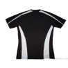 2007-08 New Zealand Rugby KooGa Jersey