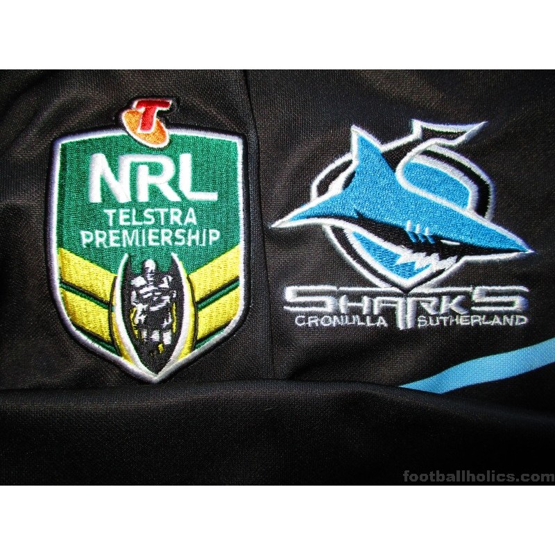 Sharks away jersey 2015 deals