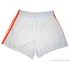 2014-16 Armagh GAA (Ard Mhacha) O'Neills Match Issue Home Shorts