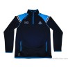 2017 Dublin GAA (Áth Cliath) O'Neills Training Top