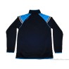 2017 Dublin GAA (Áth Cliath) O'Neills Training Top