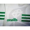 2022-24 Kerry GAA (Ciarraí) O'Neills Home Shorts