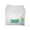 2022-24 Kerry GAA (Ciarraí) O'Neills Home Shorts