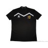 2016-18 MK Dons Errea Training Shirt