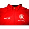 1999-00 Middlesbrough Errea Track Jacket