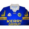 2000-07 Kerry GAA (Ciarraí) O'Neills GK Jersey