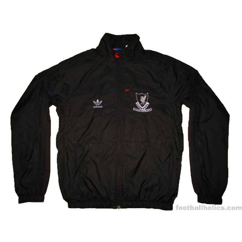 Liverpool fc adidas originals online