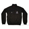 2011-12 Liverpool Adidas Originals Heritage Rain Jacket