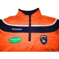 2018-20 Armagh GAA (Ard Mhacha) O'Neills Training Top