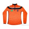 2018-20 Armagh GAA (Ard Mhacha) O'Neills Training Top