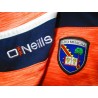 2018-20 Armagh GAA (Ard Mhacha) O'Neills Training Top