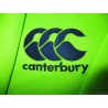 2014-15 Cardiff Blues Canterbury European Shirt