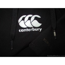 2018-19 England Rugby Canterbury Training Shorts