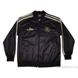 2003-05 Chelsea Track Jacket