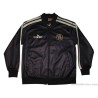 2003-05 Chelsea Track Jacket