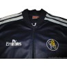 2003-05 Chelsea Track Jacket